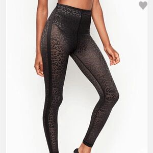 VS Performance Tights (M)!